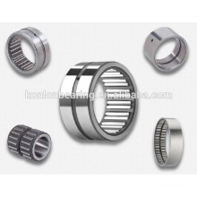 China good sale drawn cup needle roller bearing with competitive price